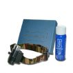 IS-PET 805A Remote Dog Training Collar with spray water